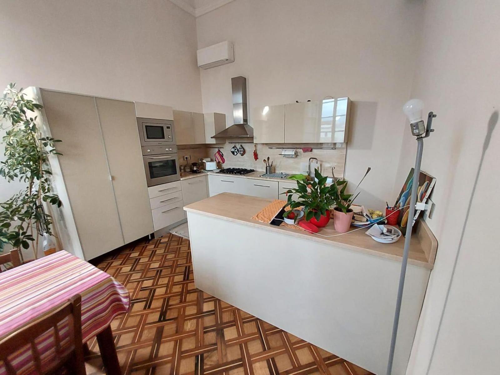 L'Antica Casa Sui Lungarni Di Pisa Otel Dış mekan fotoğraf