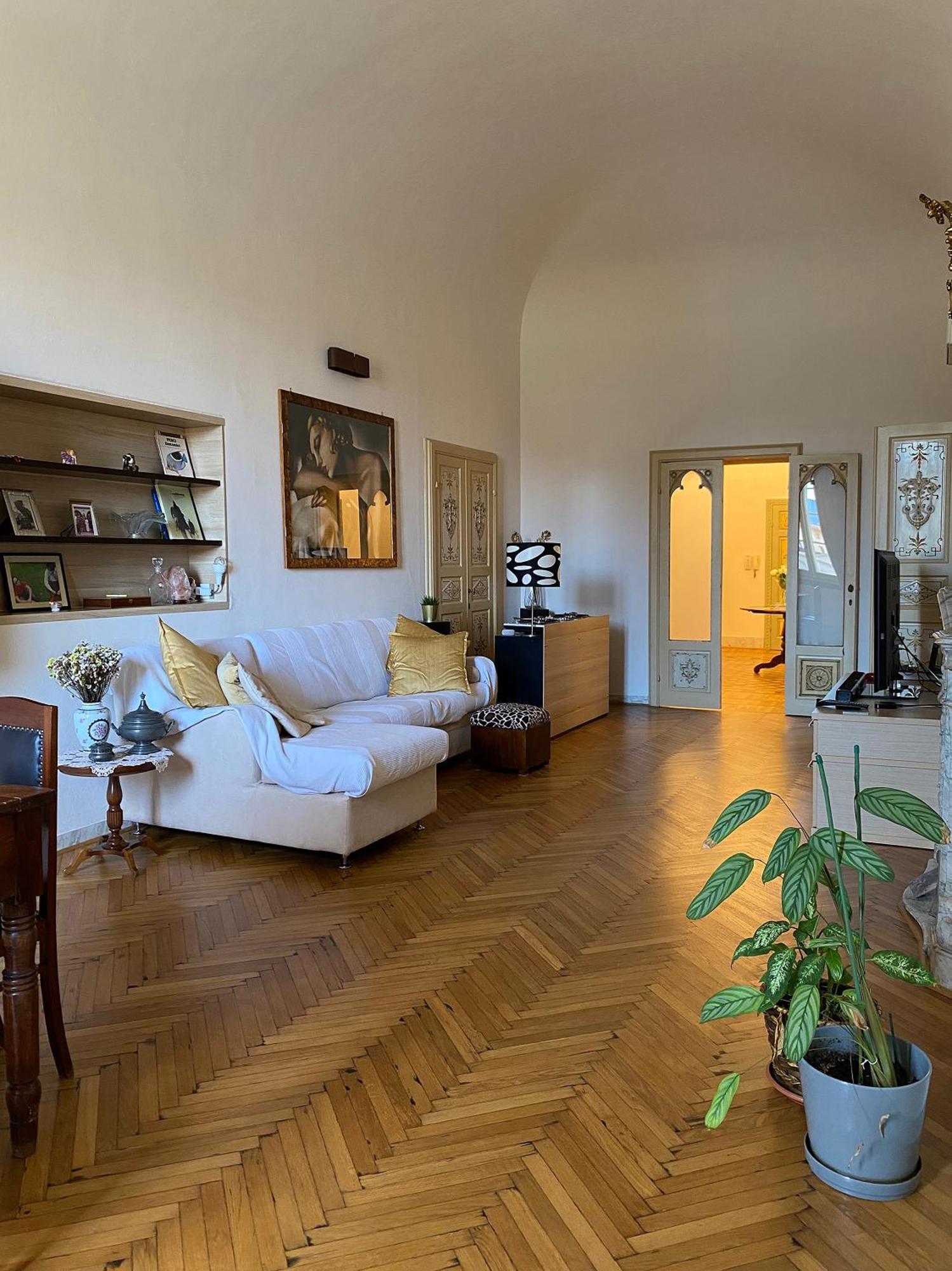 L'Antica Casa Sui Lungarni Di Pisa Otel Dış mekan fotoğraf