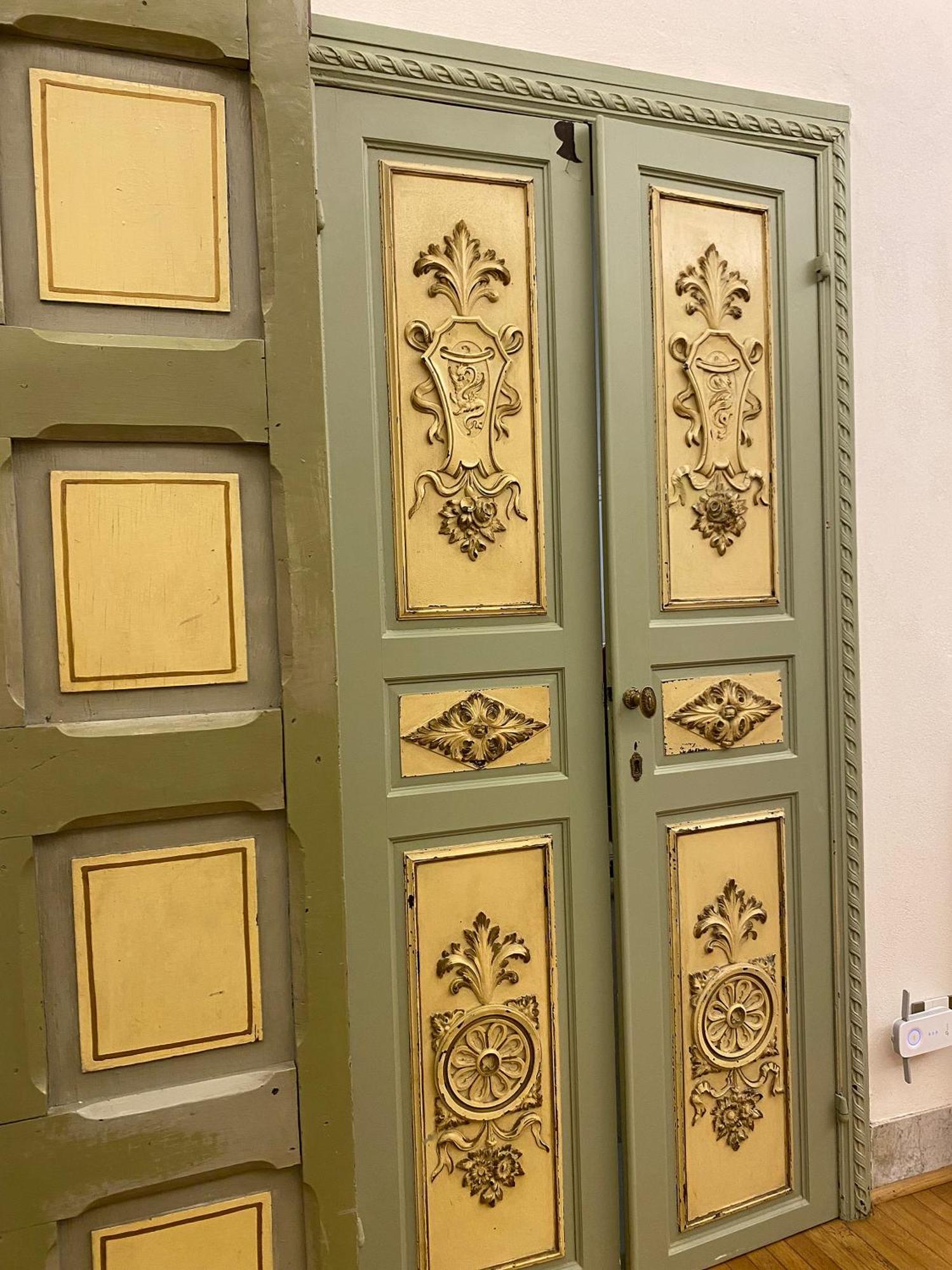 L'Antica Casa Sui Lungarni Di Pisa Otel Dış mekan fotoğraf