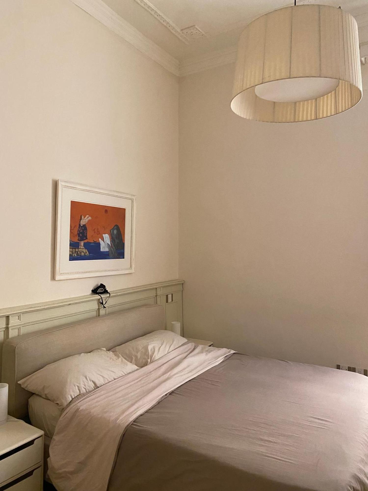 L'Antica Casa Sui Lungarni Di Pisa Otel Dış mekan fotoğraf