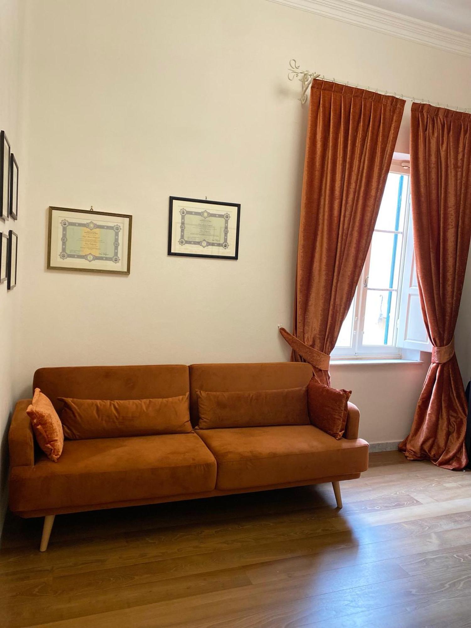 L'Antica Casa Sui Lungarni Di Pisa Otel Dış mekan fotoğraf