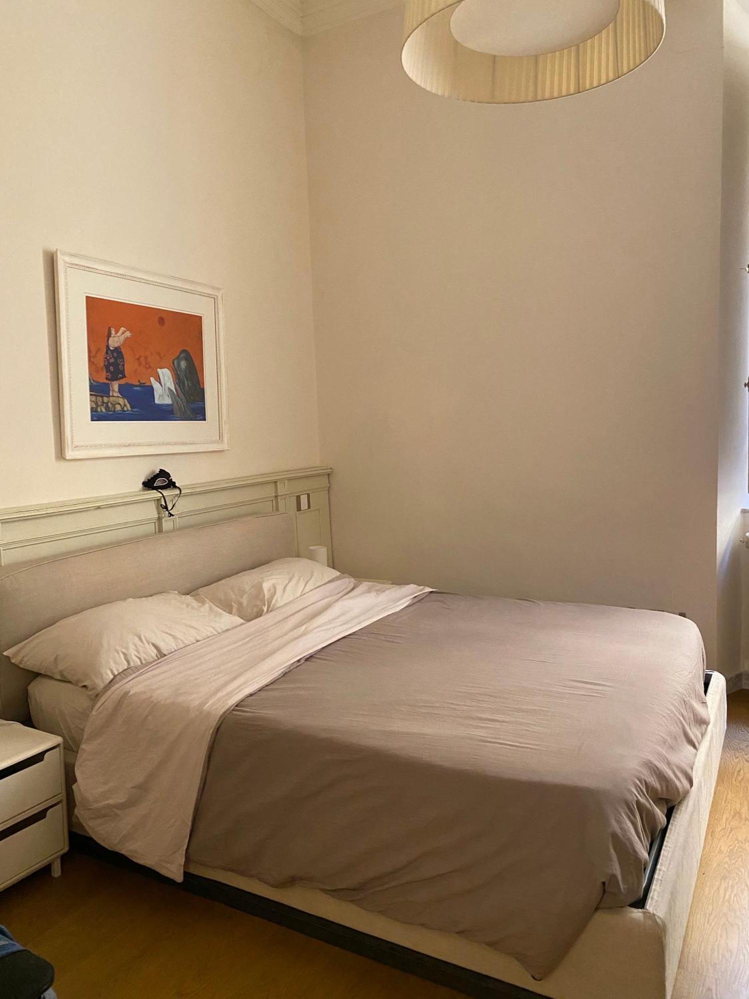 L'Antica Casa Sui Lungarni Di Pisa Otel Dış mekan fotoğraf